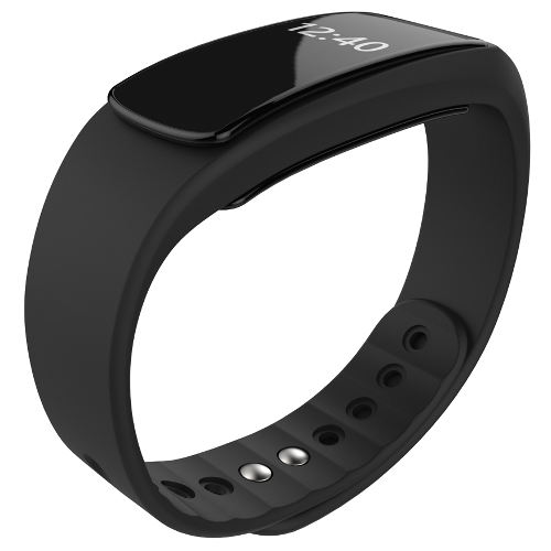 Il cuore Mediacom batte forte per la sfida smartwatch con l’arrivo di SportBit HR
