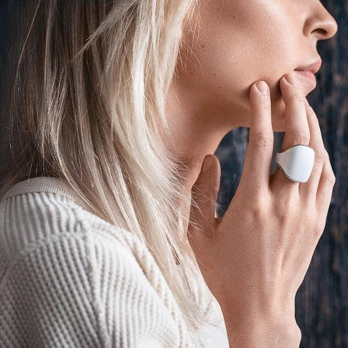 Nimb sposa eleganza e sicurezza