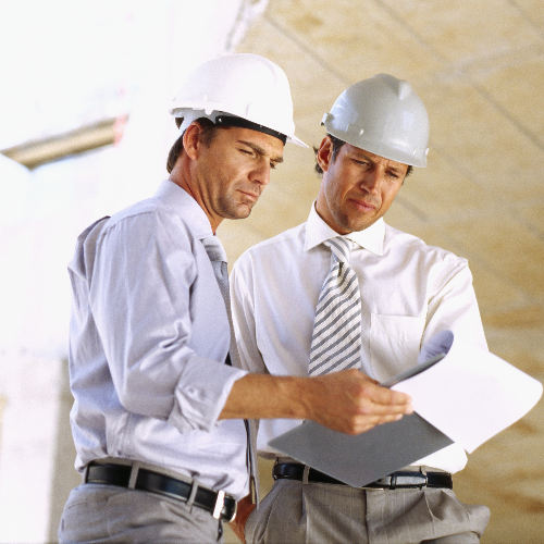 Non solo sport, ma tanta sicurezza sul lavoro nel futuro degli indossabili