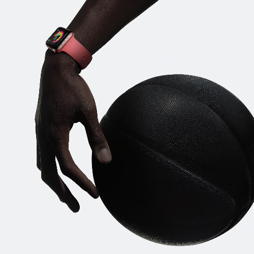 Al giusto ritmo, con Cardiogram usare Apple Watch è tutta salute