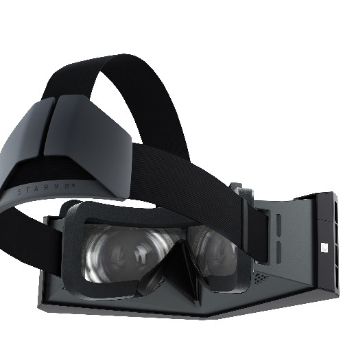 Mixed reality, l’accoppiata Acer Microsoft ci crede