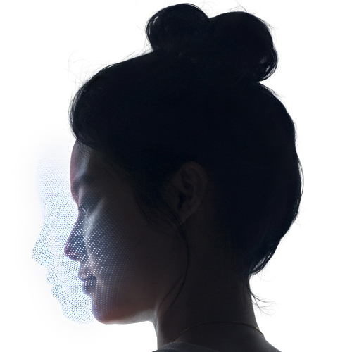La vecchia password non si sente più tanto sicura di fronte alla biometria