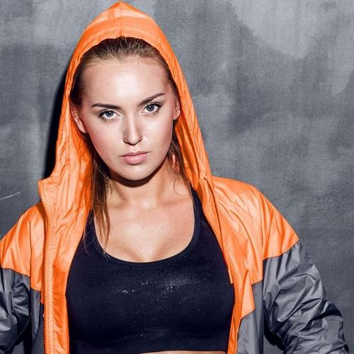 La scossa BionicGym trova la forma migliore e non la perde più