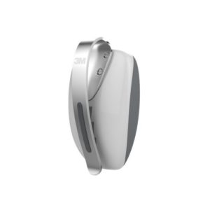 3M Respiratory Tracker