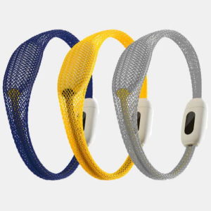 Fitbit New Deal Design Buzz