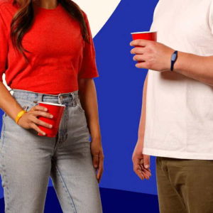 Fitbit New Deal Design Buzz