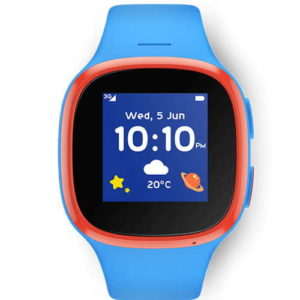 Vodafone V-Kids