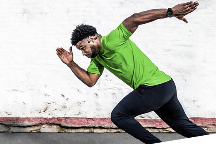 Insieme a Spotify, Garmin libera la musica su fēnix 5 Plus