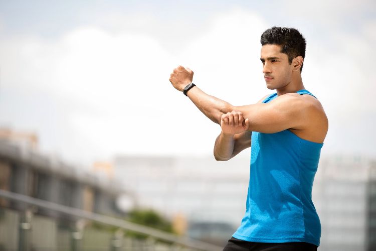 La spinta Xiaomi lancia i wearable in una nuova dimensione