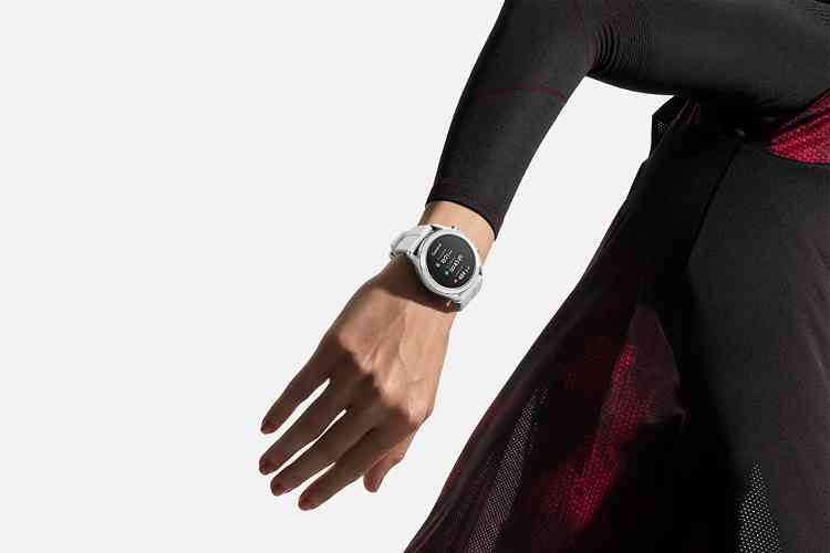 Lavori in corso Huawei in dirittura d’arrivo per Watch 3