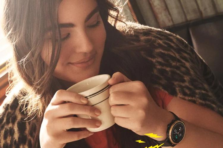 La scommessa Gen 5 su Wear OS intende durare a lungo
