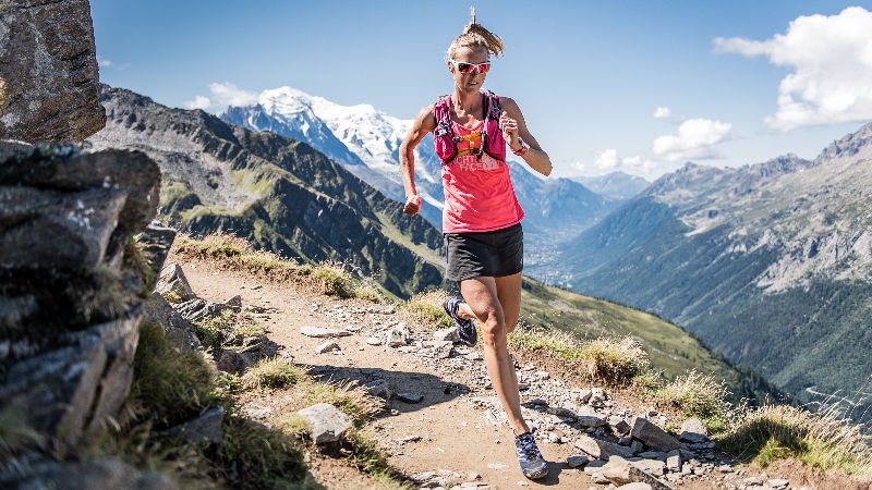 Strava ed Apple, felici, connessi e in buona salute