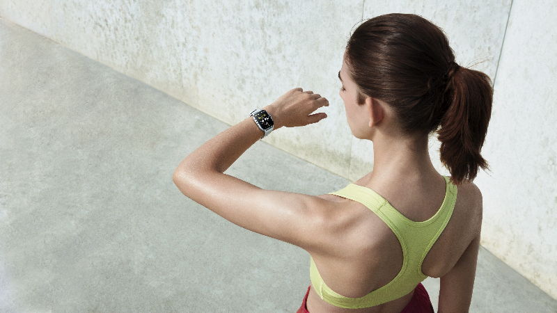 Quadrato o rotondo, tra Amazfit GTR 2 e GTS 2 la scelta è servita