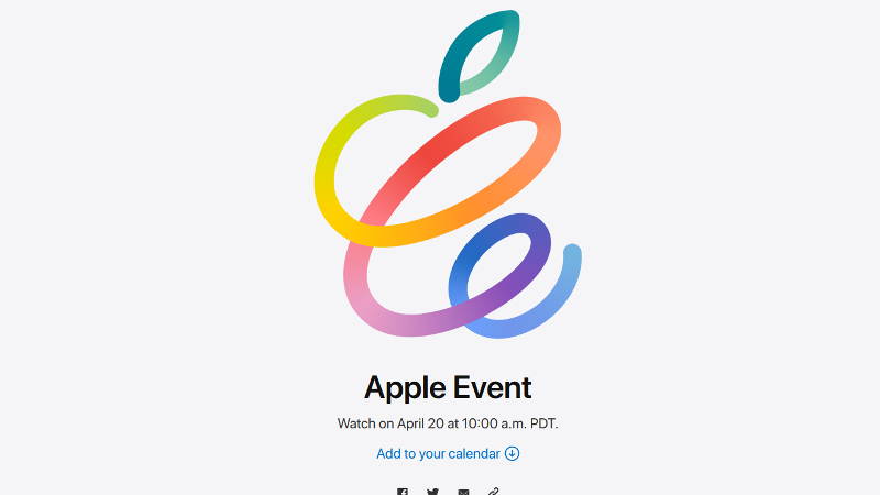Siri anticipa le mosse Apple, AirTags pronto alla sfida