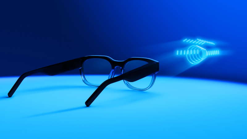 I Google Glass pronti al grande ritorno