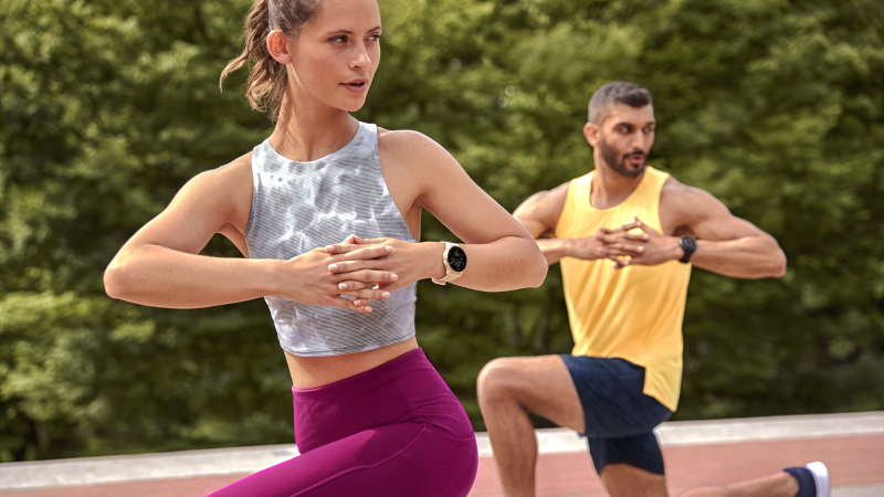 Come scegliere uno smartwatch, una guida rapida