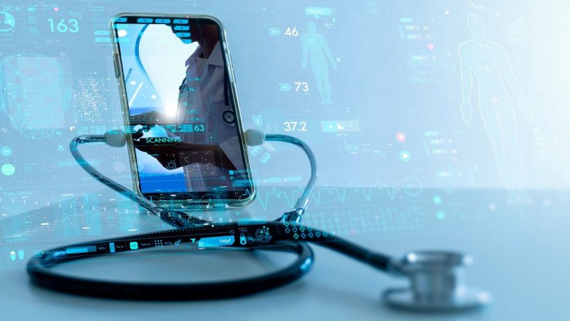 Anche per i wearable è ora di pensare alla sicurezza