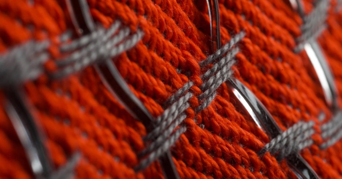 Con il tessuto smart la maglietta ascolta, e parla