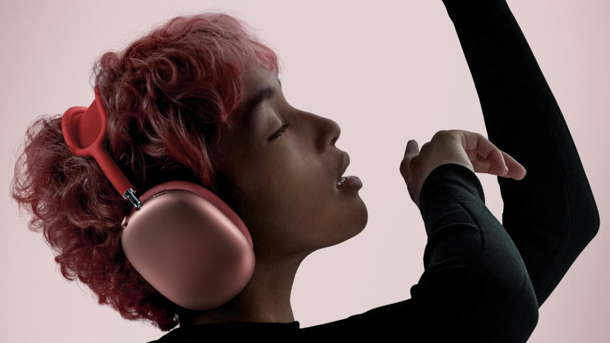 Per auricolari e cuffie wireless il prezzo conta
