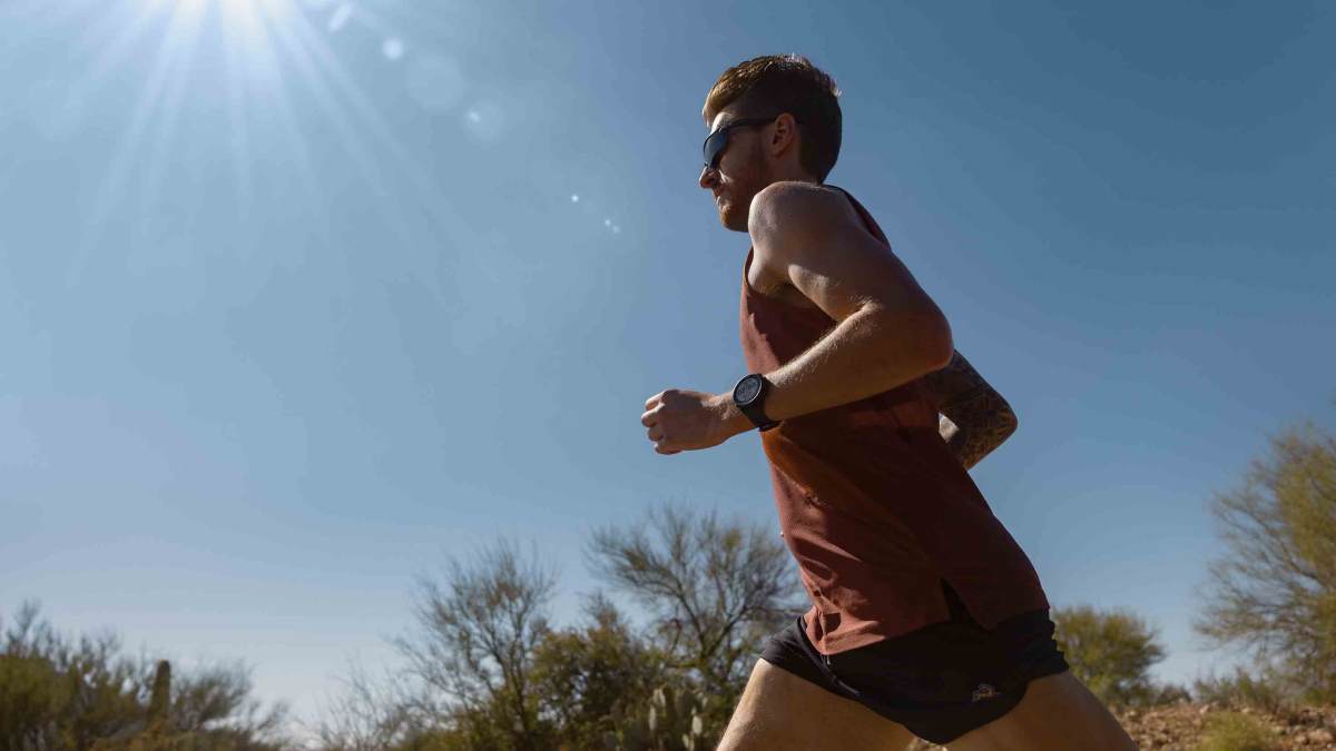 La corsa di Forerunner 255 e Forerunner 955 è iniziata