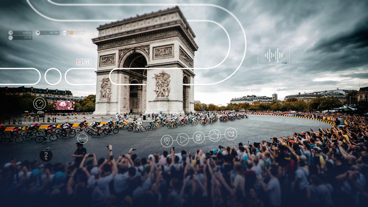 Un Tour de France Femmes senza segreti