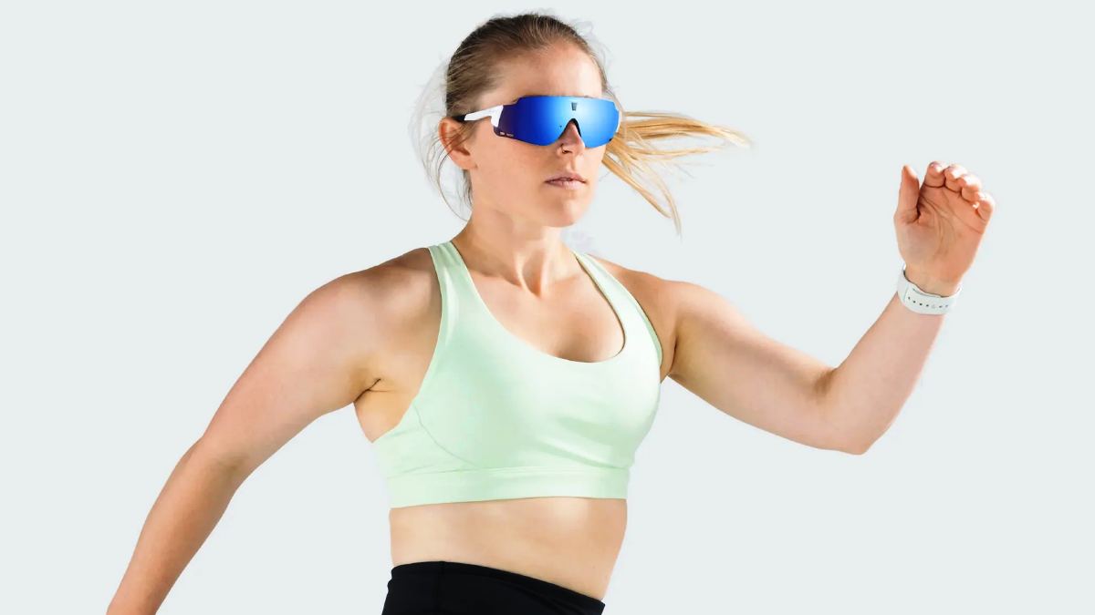La visuale Engo 2 rilancia gli smartglasses