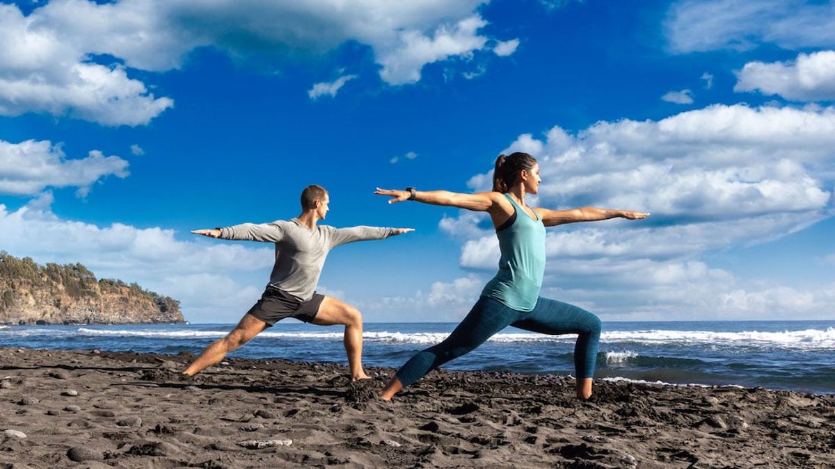 L’aiuto Garmin Dexcom Connect IQ contro il rischio diabete