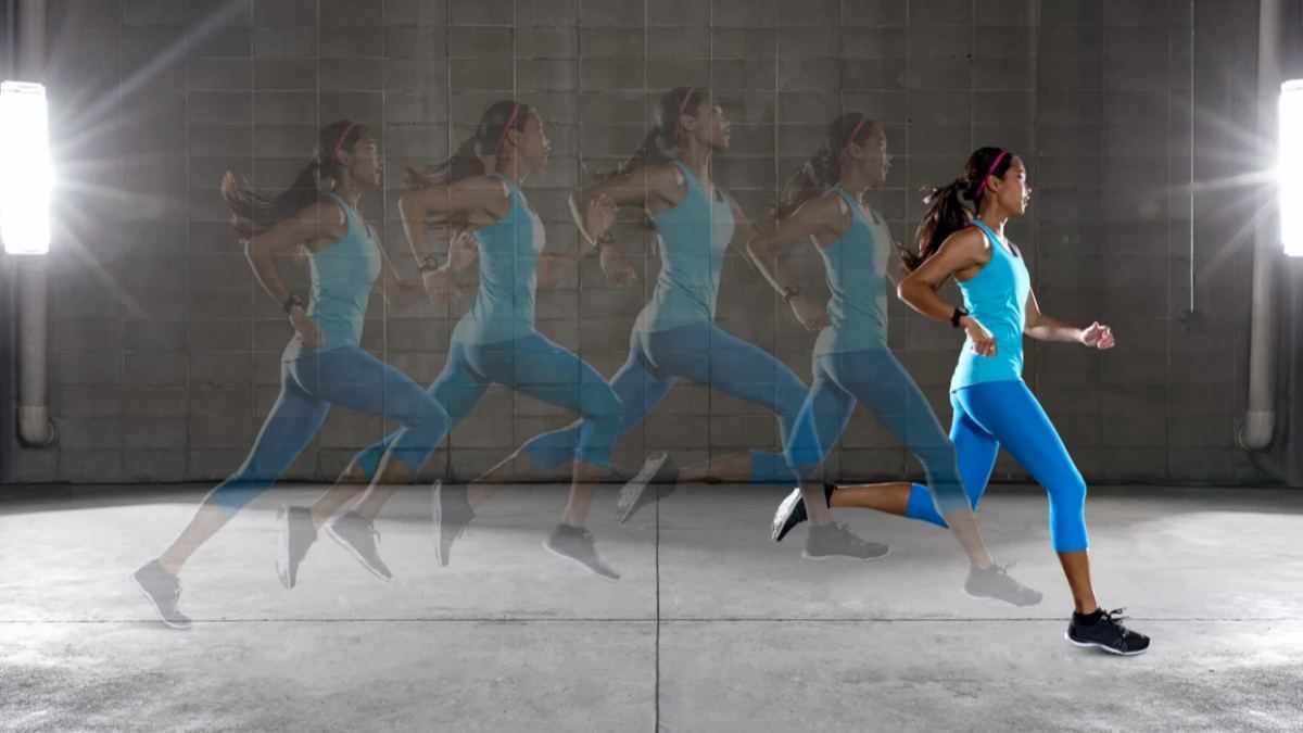 Il Firstbeat Analytics Lab accelera la ricerca Garmin