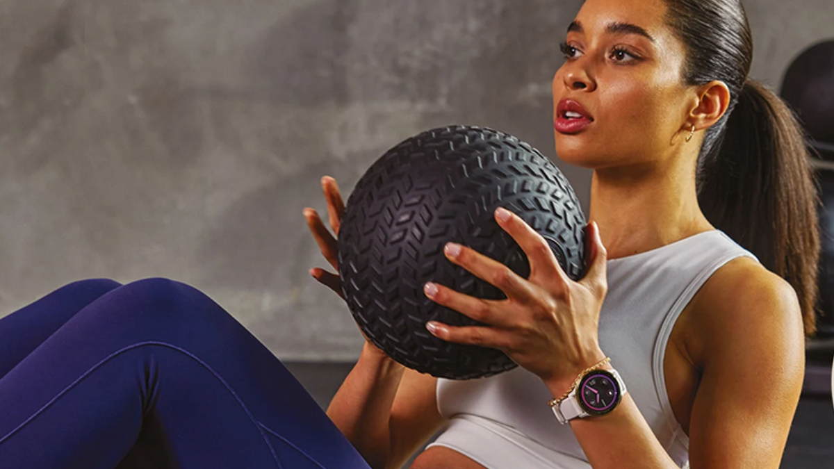 Garmin accende l’ECG, ma non per tutti