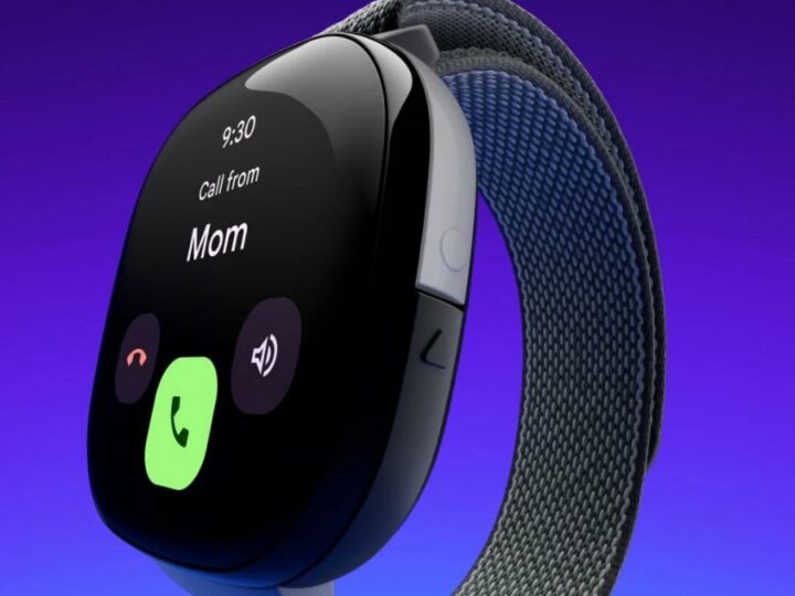 La salute per Fitbit Ace LTE è un gioco sicuro
