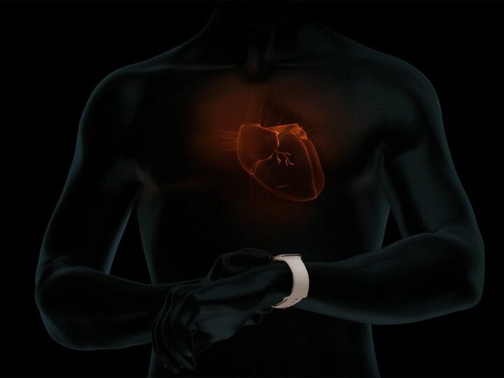 L’ECG di Apple Watch, come sfruttarlo al meglio