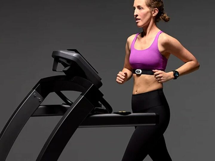 Nell’orbita Garmin cresce l’attrazione verso sport e salute
