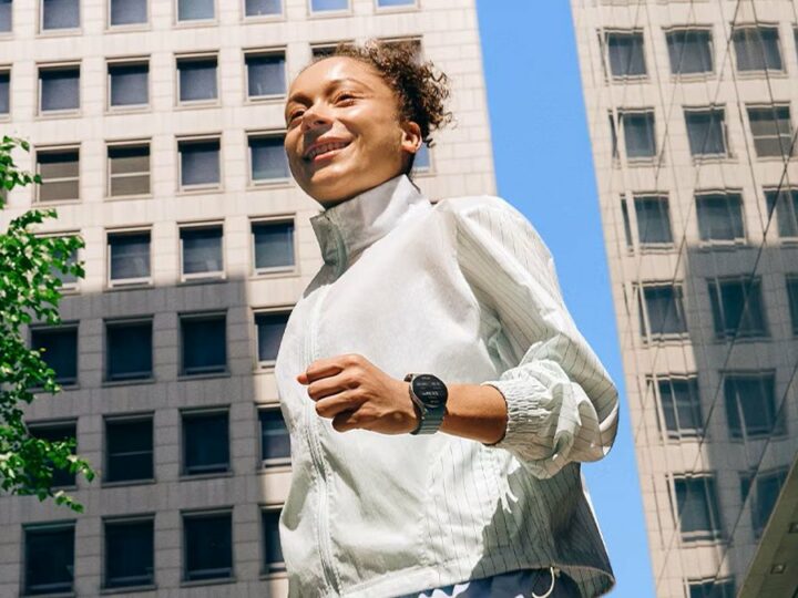 Un po’ in ombra, Galaxy Watch 7 gioca soprattutto di rincorsa