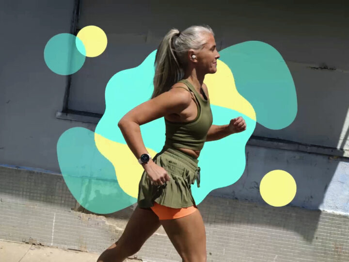 Pixel Watch 3 si fa in due e torna a scommettere su Fitbit