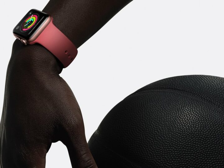 Watch 10 o Watch X, sarà questa la vera sopresa Apple per lo smartwatch