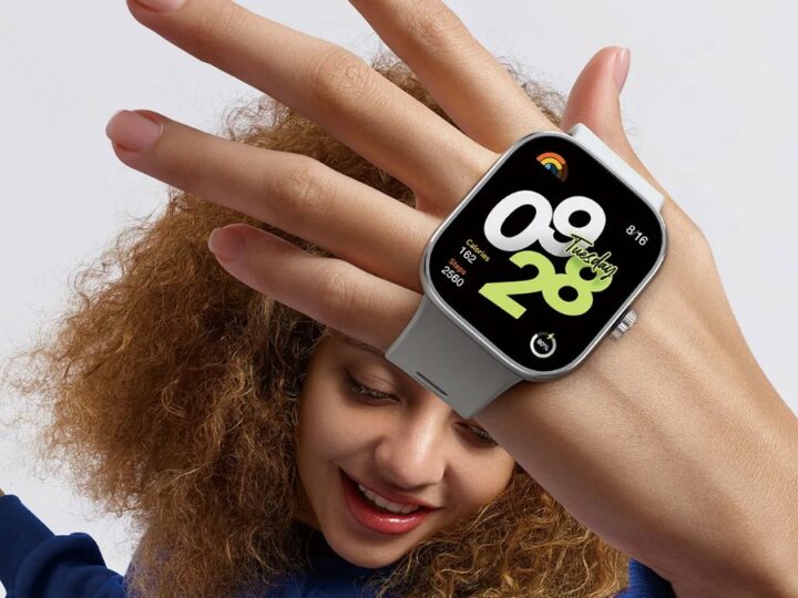 Calma apparente tra gli smartwatch, in attesa dei fuochi d’artificio
