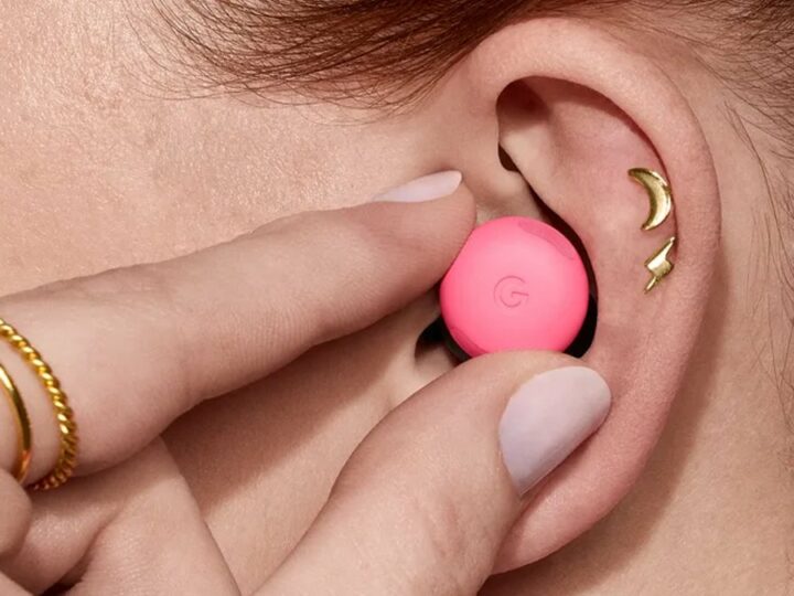 Non solo ascolto, i Pixel Buds Pro 2 sono pronti al dialogo
