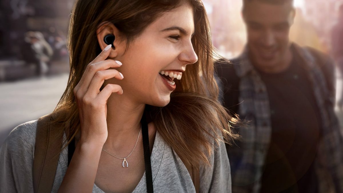 Google Gemini da voce ai wearable Samsung Galaxy