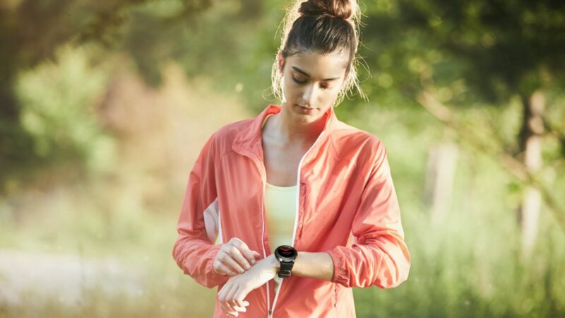 L’IA dei wearable Samsung non è una promessa, è già realtà