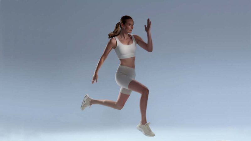 Nel nostro futuro c’è ancora tanto spazio per i wearable