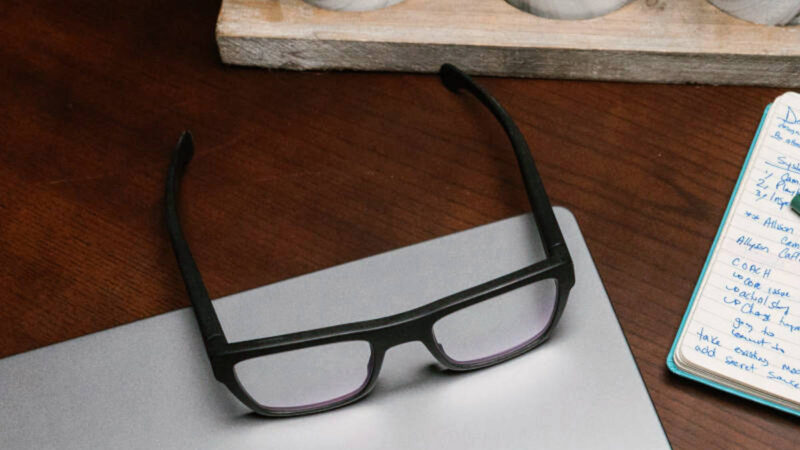 Google e smartglasses, nuovo capitolo di una storia infinita