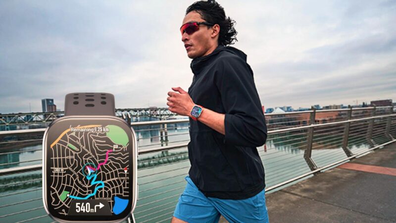 Qualità, affidabilità e prezzo, Amazfit Bip 6 mette tutto d’accordo
