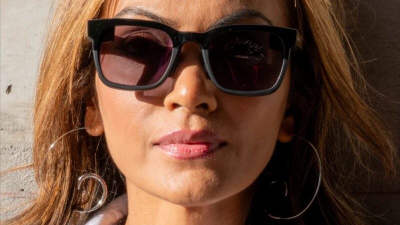 Per gli smartglasses e la realtà aumentata è ora di fare sul serio
