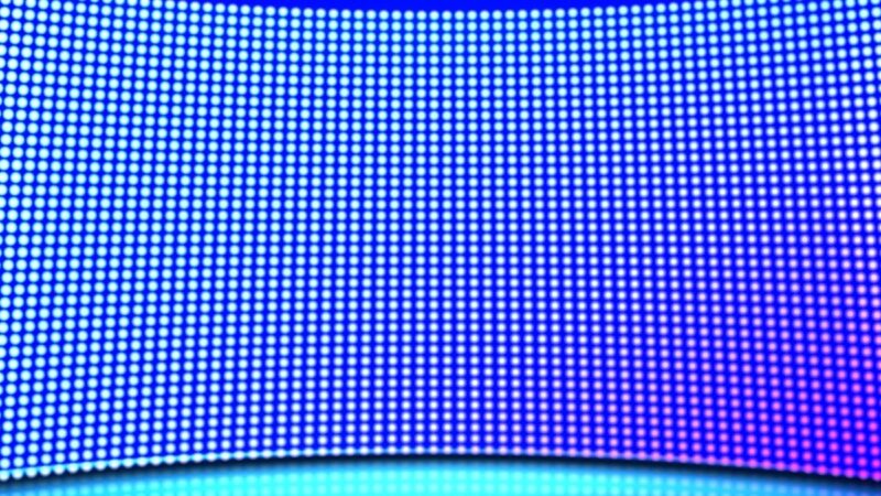 Il display flessibile Samsung trasformerà lo smartwatch in una seconda pelle