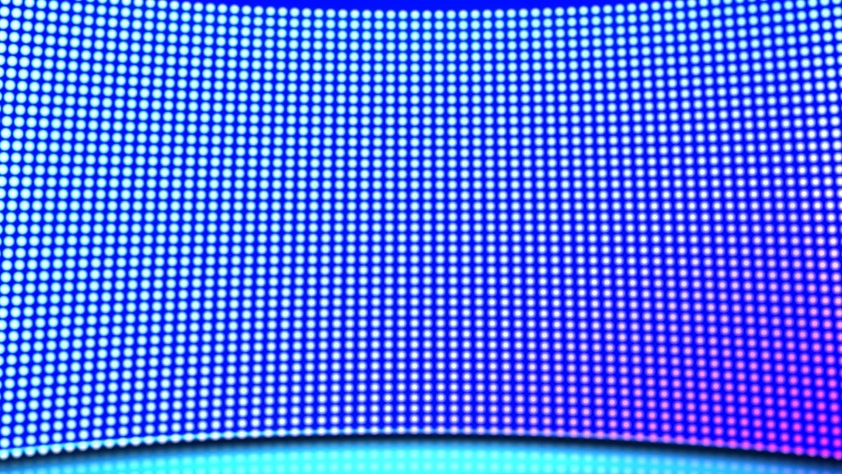 Il display flessibile Samsung trasformerà lo smartwatch in una seconda pelle