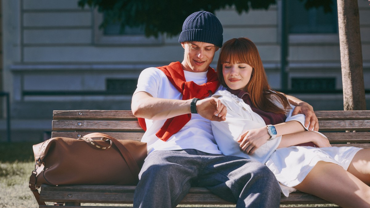 Il benessere passa dallo smartwatch, ognuno a modo suo