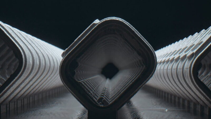 Cresce l’impegno Apple per dare forma allo smartband