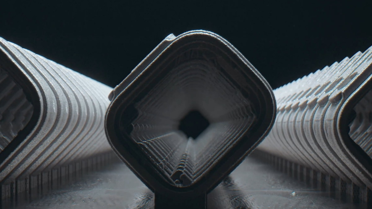 Cresce l’impegno Apple per dare forma allo smartband