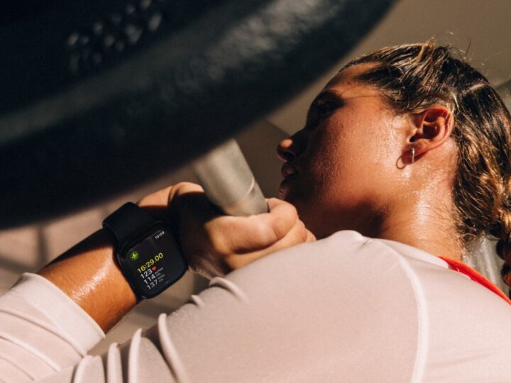 Sono da cercare in watchOS 27 le vere novità di Apple Watch