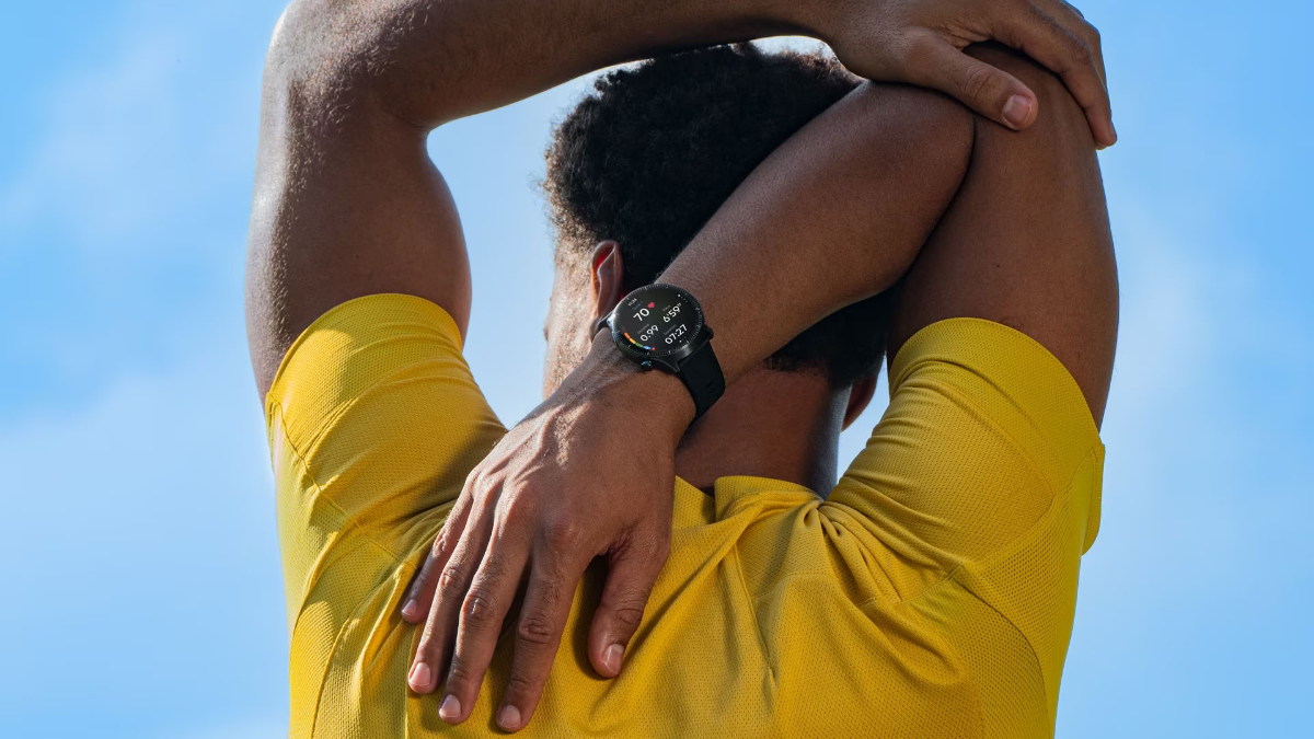 Motorola ci riprova. Moto Watch Ultra punta in alto, anche troppo